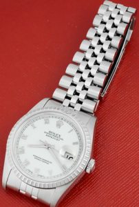 RolexDatejust