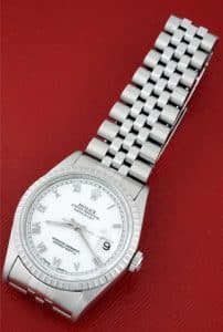 RolexDatejust