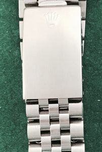 RolexDatejust