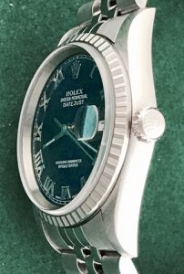 RolexDatejust