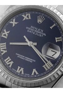 RolexDatejust