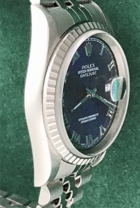 RolexDatejust
