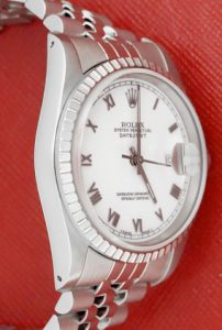 RolexDatejust