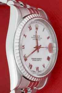 RolexDatejust