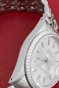 RolexDatejust