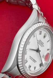 RolexDatejust
