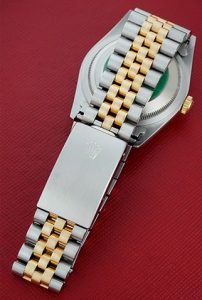 RolexDatejust