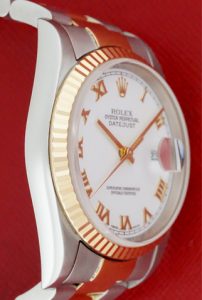 RolexDatejust