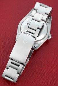 RolexDatejust