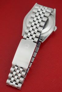 RolexDatejust