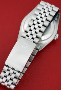RolexDatejust