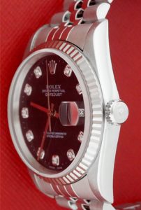 RolexDatejust