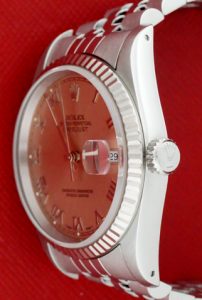 RolexDatejust