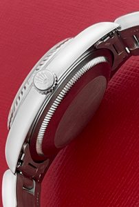 RolexDatejust