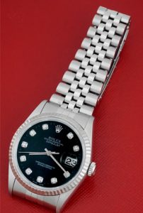 RolexDatejust