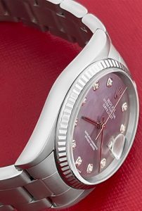 RolexDatejust