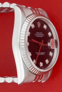 RolexDatejust