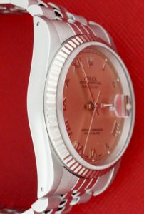 RolexDatejust