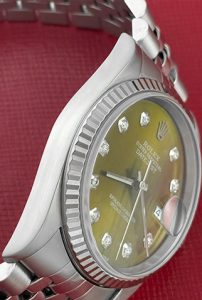 RolexDatejust