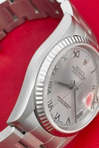 RolexDatejust