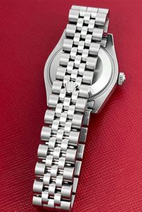 RolexDatejust