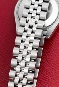 RolexDatejust