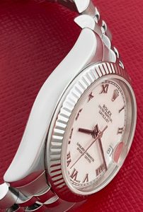 RolexDatejust