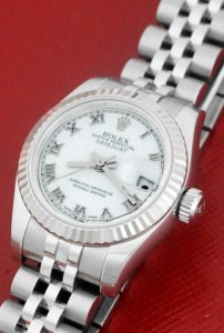 RolexDatejust