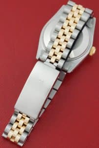 RolexDatejust