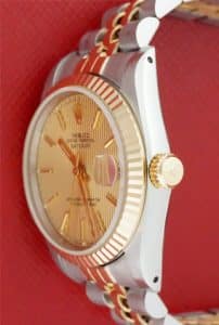 RolexDatejust