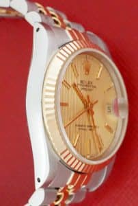 RolexDatejust