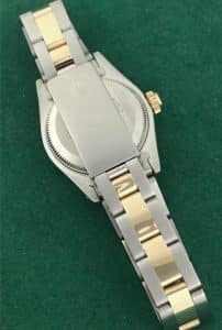 RolexDatejust