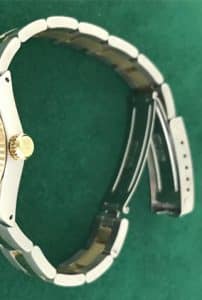 RolexDatejust