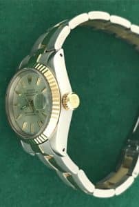 RolexDatejust