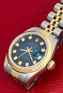 RolexDatejust