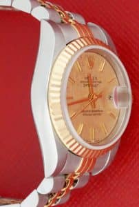 RolexDatejust