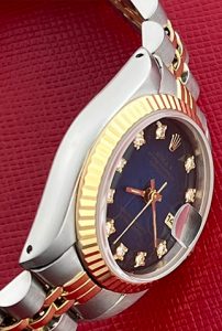 RolexDatejust