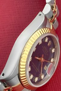 RolexDatejust
