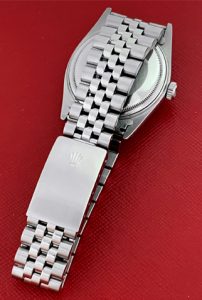 RolexDatejust