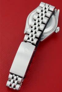 RolexDatejust