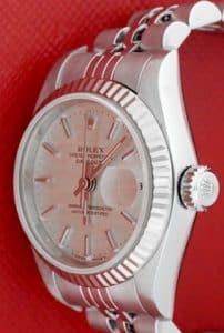 RolexDatejust