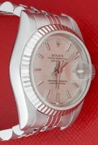 RolexDatejust