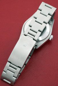 RolexDatejust