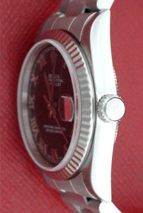 RolexDatejust