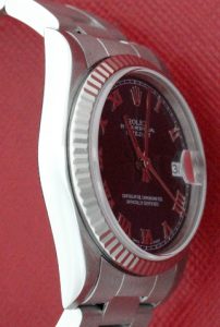 RolexDatejust