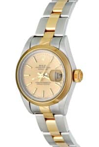 RolexDatejust