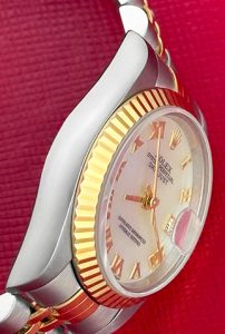 RolexDatejust
