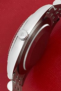 RolexDatejust 41