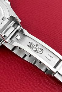 RolexExplorer II