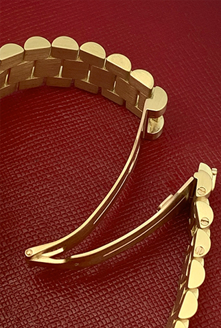 Rolex President Day-Date C52947 - Image 12